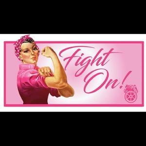 Meet your Posher, Nadine